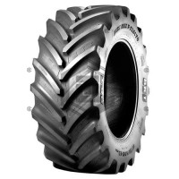 Автошина BKT Agrimax V-Flecto (с/г) 710/60 R34 173D NRO TL VF