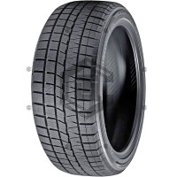 Автошина Nankang Corsafa ESSN-1 215/60R16 95Q Автошина Nankang Corsafa ESSN-1 215/60R16 95Q