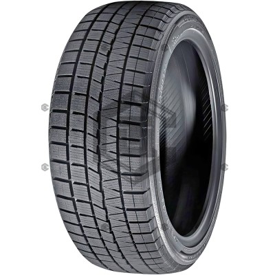Автошина Nankang Corsafa ESSN-1 215/60R16 95Q