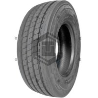 Автошина CROSS WIND CW-HS02 (рульова) 265/70R19.5 143/141J PR18