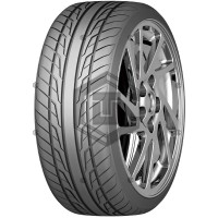 Автошина Sportrak SP788 275/60 R20 115W XL