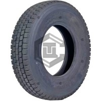 Автошина Long March LM706 (ведуча) 7.00 R16 118/114J Автошина Long March LM706 (ведуча) 7.00 R16 118/114J