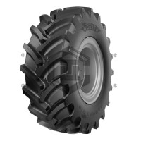 Автошина Ceat FARMAX R70 (c/х) 620/70 R42 169A8/166D TL