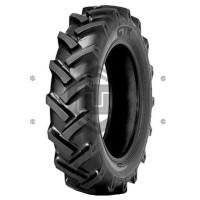 Автошина GTK AS100 (с/г) 460/85 R34 153A6 PR14 TT