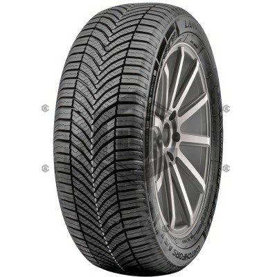 Автошина Lanvigator CatchFors A/S II 215/50 R18 92W