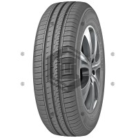Автошина Sportrak SP708 175/70R13 82T Автошина Sportrak SP708 175/70R13 82T