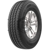 Автошина ZMAX X-Spider+ A/S 215/75 R16C 113/111R Автошина ZMAX X-Spider+ A/S 215/75 R16C 113/111R