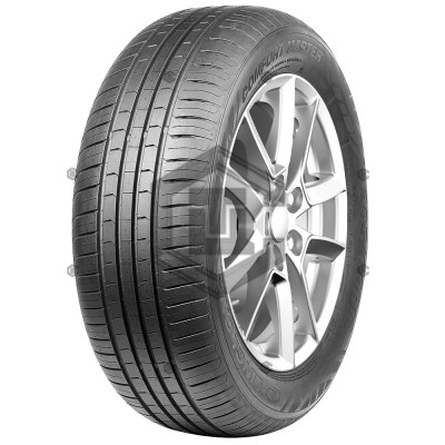 Автошина LingLong Comfort Master 205/65 R15 94V