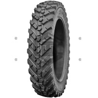 Автошина Alliance AGRIFLEX+ 363 (с/г) 380/105 R50 179D TL VF Автошина Alliance AGRIFLEX+ 363 (с/г) 380/105 R50 179D TL VF
