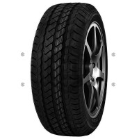 Автошина Windforce MILE max 165/70R14C 89/87R