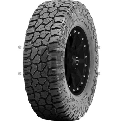 Автошина Falken Wildpeak R/T RT01 285/55 R20 117Q
