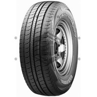 Автошина Marshal Road Venture APT KL51 235/60 R17 102V