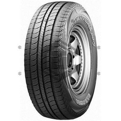 Автошина Marshal Road Venture APT KL51 235/60 R17 102V