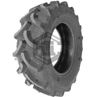 Автошина Galaxy Earth-Pro 700 R-1W (с/г) 600/70 R30 152D TL