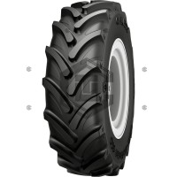 Автошина Galaxy Earth-Pro 900 (індустріальна) 320/90 R42 147D