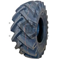 Автошина BKT AS-504 (с/г) 10.00/75 R15.3 130A8/118A8 PR14 TL