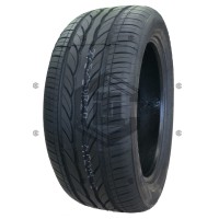 Автошина LingLong CROSSWIND, 245/40R18 97W XL