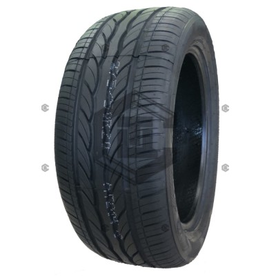 Автошина LingLong CROSSWIND, 245/40R18 97W XL