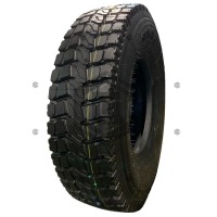 Автошина Unicoin BY35 (ведуча) 11.00 R20 152/149K PR18