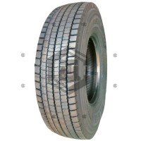 Автошина Habilead BL612 (ведуча) 315/70 R22.5 156/150L