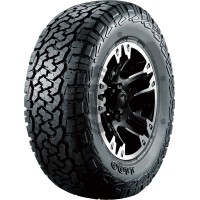 Автошина Comforser CF1100 275/70 R16 114T OWL