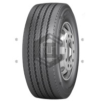 Автошина Nokian E-Truck Trailer (причіпна) 385/55 R22.5 154/150L
