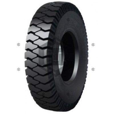 Автошина Armour L6 (індустріальна) 6.00 R9 125A5 PR12