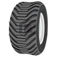 Автошина Speedways Flotation King (с/г) 400/60 R15.5 151/149A8 PR18