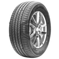 Автошина Wanli Harmonic Plus SP022 205/50R16 91V XL