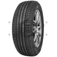 Автошина Aptany EXPEDITE RU101 265/70R16 112T Автошина Aptany EXPEDITE RU101 265/70R16 112T
