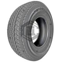 Автошина Milever Range A/T 2 MU169 265/70R16 112S Автошина Milever Range A/T 2 MU169 265/70R16 112S