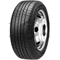Автошина Goodride Trailer ST290 155/70R13 75N