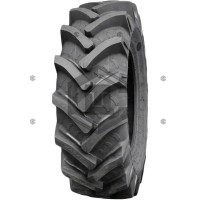 Автошина Galaxy Earth-Pro 853 (індустріальна) 340/85 R28 127D