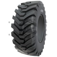 Автошина VK TYRES VK-500 (індустріальна) 400/80 R24 162A8 PR20