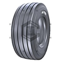Автошина VK TYRES VK-107 Farm HWY XL (с/г) 11.00R15 128J XL PR12