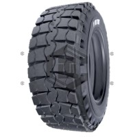 Автошина VK TYRES VK-109 HW 80 (с/х), 16.00/70 R20 PR14