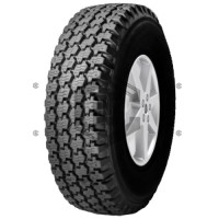 Автошина Daytona (Наварка) SAFARI GRIP 235/75 R15 105T Автошина Daytona (Наварка) SAFARI GRIP 235/75 R15 105T