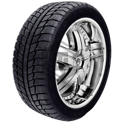 Автошина Radburg (наварка) Alpin 3 205/55 R16 91H
