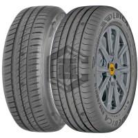 Автошина Debica Presto 225/55 R18 98V