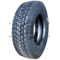 Автошина Atlander ATL765 (ведуча) 235/75 R17.5 143/141K PR18 Автошина Atlander ATL765 (ведуча) 235/75 R17.5 143/141K PR18