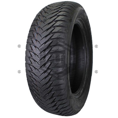 Автошина Goodyear UltraGrip 8 195/60 R15 88H
