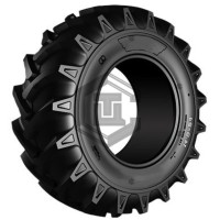Автошина VK TYRES AGRI KING (с/г) 12.40 R28 125A6/121A8 PR12 TT