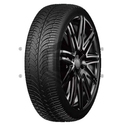 Автошина Grenlander GREENWING A/S, 245/40R19 98W XL