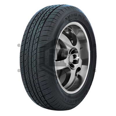 Автошина WestLake SU318 H/T 265/60 R18 114V XL