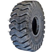 Автошина Advance E3/L3 (индустриальная), 15.50 R25 173A2 PR16