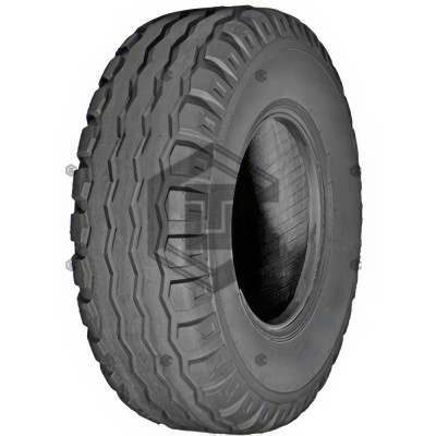 Автошина MRL MAW 200 IMPLEMENT (с/г) 11.50/80 R15.3 PR14