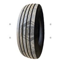 Автошина Stormer S196 295/80 R22.5 152/149M Автошина Stormer S196 295/80 R22.5 152/149M