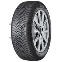 Автошина Sava ALL WEATHER 195/55 R15 85H