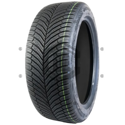 Автошина Hankook iON FlexClimate SUV IL01A 255/45 ZR19 104Y XL FR