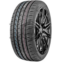 Автошина Sonix Prime UHP 08 275/40 ZR19 105W XL